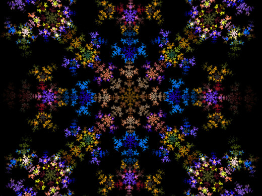 604416 (a): :2048x1536